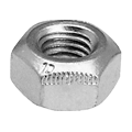 Lock Nuts