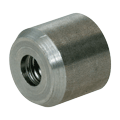 Weld Nuts