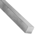 Keystock