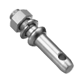Lift Arm Pins