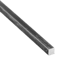 Mill Stock