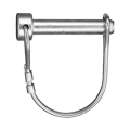 PTO Pins