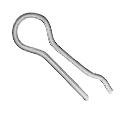 Presto Pins