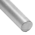 Round Pins