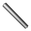 Taper Pins