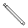 Top Link Pins