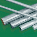 Rod/Stud Assortments