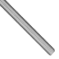 Threaded Rod