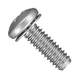 Sems Screws