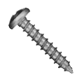 Sheet Metal Screws