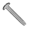 Thread Cutting Screws