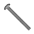 Thread Rolling Screws