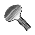 Thumb Screws