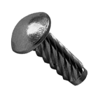 U-Drive Screws