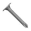 Wall Liner Screws