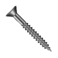 Wood Screws