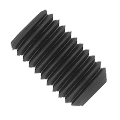 Set Screws
