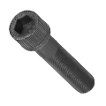 Socket Head Cap Screws