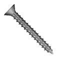 Screws