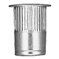 Threaded Inserts