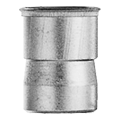 Standard Threaded Inserts