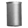 Thin Wall Threaded Inserts