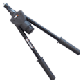 Threaded Insert Tools and Accessories