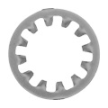 Specialty Washers