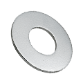 Structural Washers