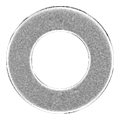 Washers