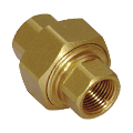 Brass
