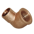 Copper