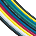 Industrial Tubing