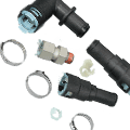 Assortment/Kits?