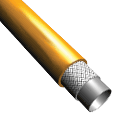 Thermoplastic