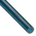 Discharge/Suction