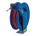 Reels