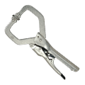 Clamps