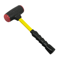 Striking Hammers