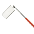 Inspection Tools