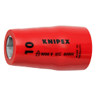 Insulated Sockets