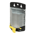 Blades Dispensers & holders