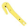 Cutters