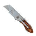 Knives