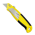 Utility Knives