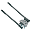 Bending Tools