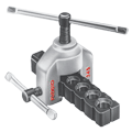 Flaring & Swaging Tools