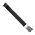 Prybars