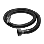System Accessories