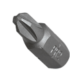 Bit Tips & Accessories